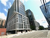 460 Adelaide St 2212, Toronto