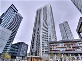 75 Queens Wharf Rd 4011, Toronto