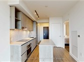 1 Yorkville Ave 2910, Toronto