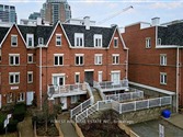 12 Sudbury St 410, Toronto