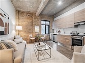 9 St. Nicholas St 503, Toronto