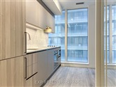 55 Mercer St 3606, Toronto