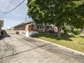 2 Ailsa Craig Crt, Toronto