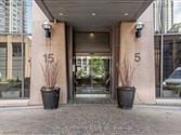 15 Northtown Way 915, Toronto