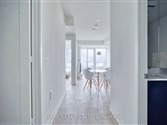 70 Princess St 903, Toronto