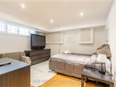 903 Bathurst St D, Toronto