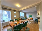 29 Raglan Ave Main, Toronto