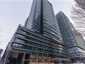 117 Broadway Ave 2409N, Toronto