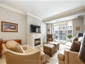 662 Sheppard Ave 503C, Toronto