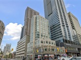 409 Bloor St PH 3, Toronto