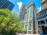 50 Lombard St 1401, Toronto