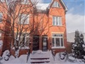 16 Old Primrose Lane, Toronto