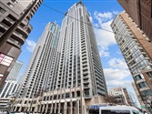 761 Bay St 2303, Toronto