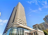 15 Holmes Ave 2302, Toronto