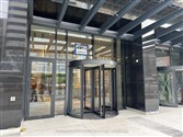 4955 Yonge St 2910, Toronto