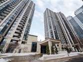 155 Beecroft Rd 2912, Toronto