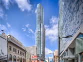 388 Yonge St 6204, Toronto