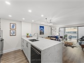 705 King St 612, Toronto