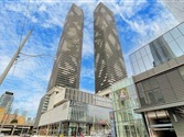 55 Cooper St 5008, Toronto