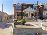 56 Markham St 1, Toronto