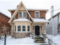 125 Chaplin Cres, Toronto