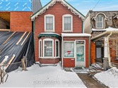 24 Brookfield St, Toronto