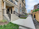 39 Drewry Ave 23, Toronto