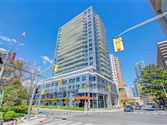 58 Orchard View Blvd 1908, Toronto