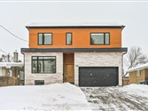 48 Cocksfield Ave, Toronto