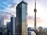 87 Peter St 1806, Toronto