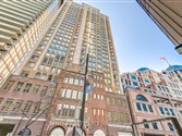 25 Grenville St Ph2, Toronto