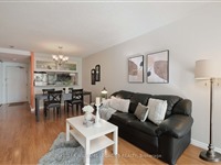 7 Bishop Ave 1203, Toronto