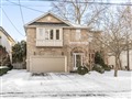 121 Nipigon Ave, Toronto