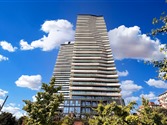 390 Cherry St 3105, Toronto