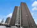 5 Old Sheppard Ave 503, Toronto