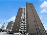 5 Old Sheppard Ave 503, Toronto