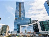 5 Sheppard Ave 3519, Toronto