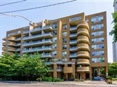 245 Davisville Ave UPH01, Toronto