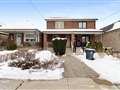 37 Amherst Ave, Toronto