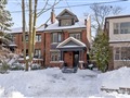 33 Gormley Ave, Toronto