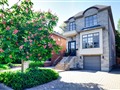 34 Deloraine Ave, Toronto