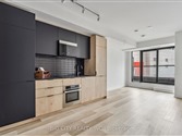 28 Eastern Ave 226, Toronto