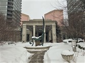 15 Greenview Ave 902, Toronto