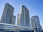 50 Ordnance St 2411, Toronto