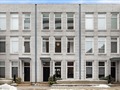 385 Brunswick Ave Th3, Toronto