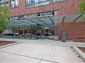 3 Market St 421, Toronto