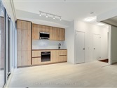 127 Broadway Ave 2707, Toronto