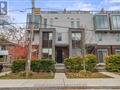 18 Greenbriar Rd 4, Toronto