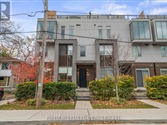 18 Greenbriar Rd 4, Toronto