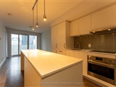 88 Harbour St 2403, Toronto